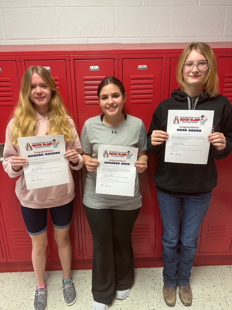 Live Feed Clay City CUSD 10