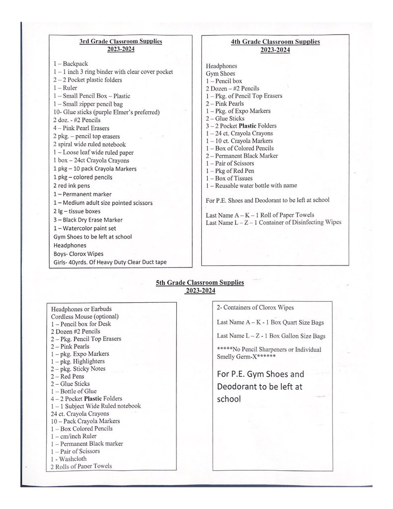 Live Feed Clay City CUSD 10